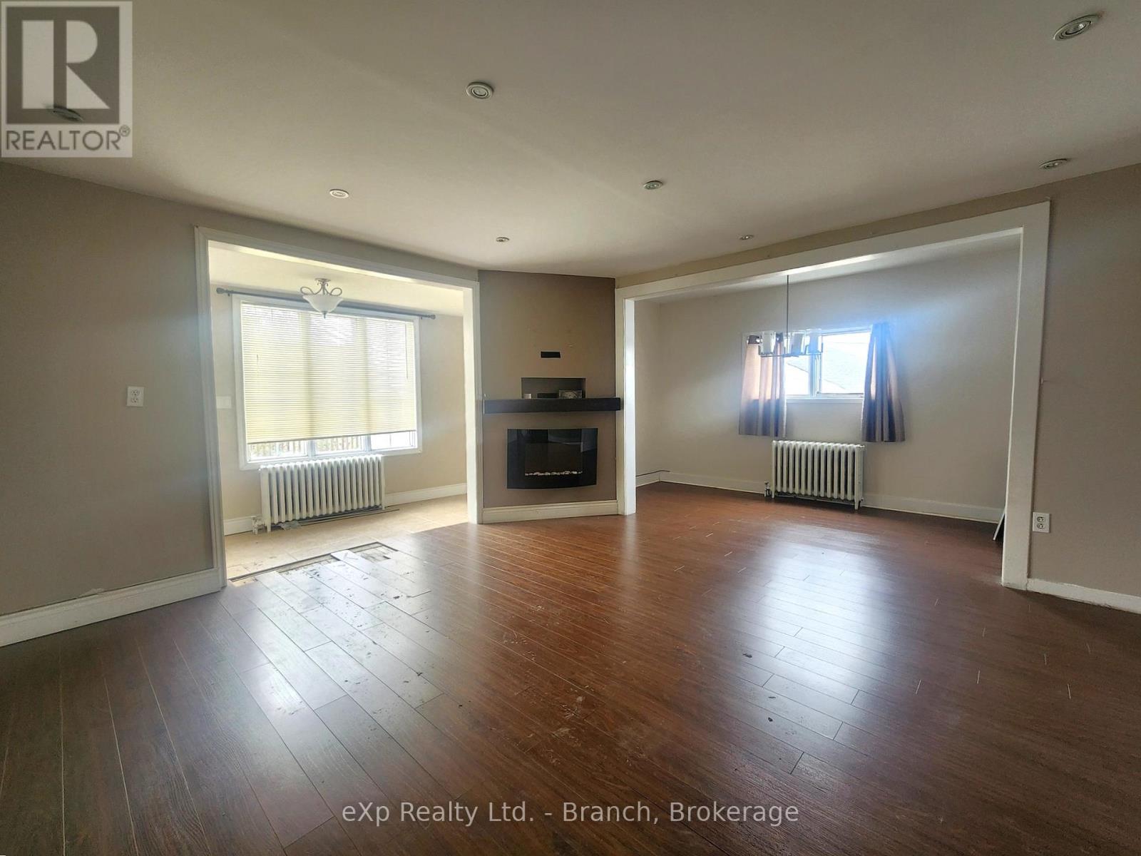 34 Duncan Avenue S, Kirkland Lake, Ontario  P2N 1X6 - Photo 8 - T12168608