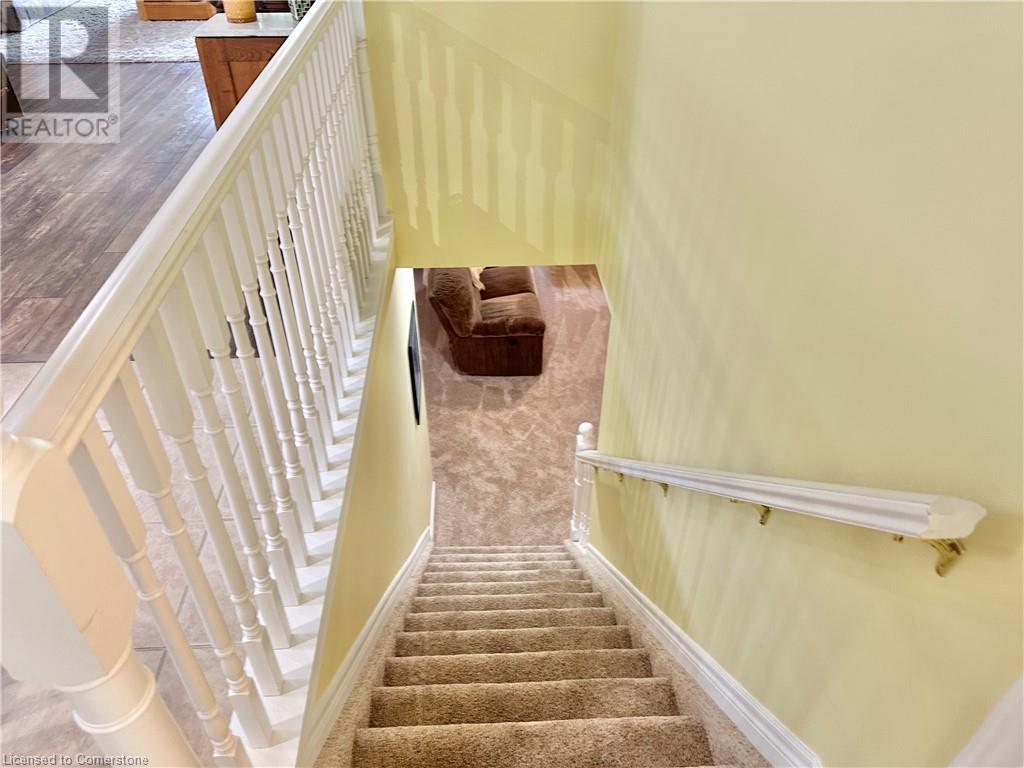 22 Pheasant Trail, Port Dover, Ontario  N0A 1N5 - Photo 17 - 40723027