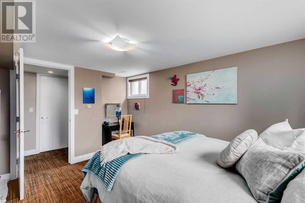 2719 1 Avenue Nw, Calgary, Alberta  T2N 0C7 - Photo 30 - A2214087