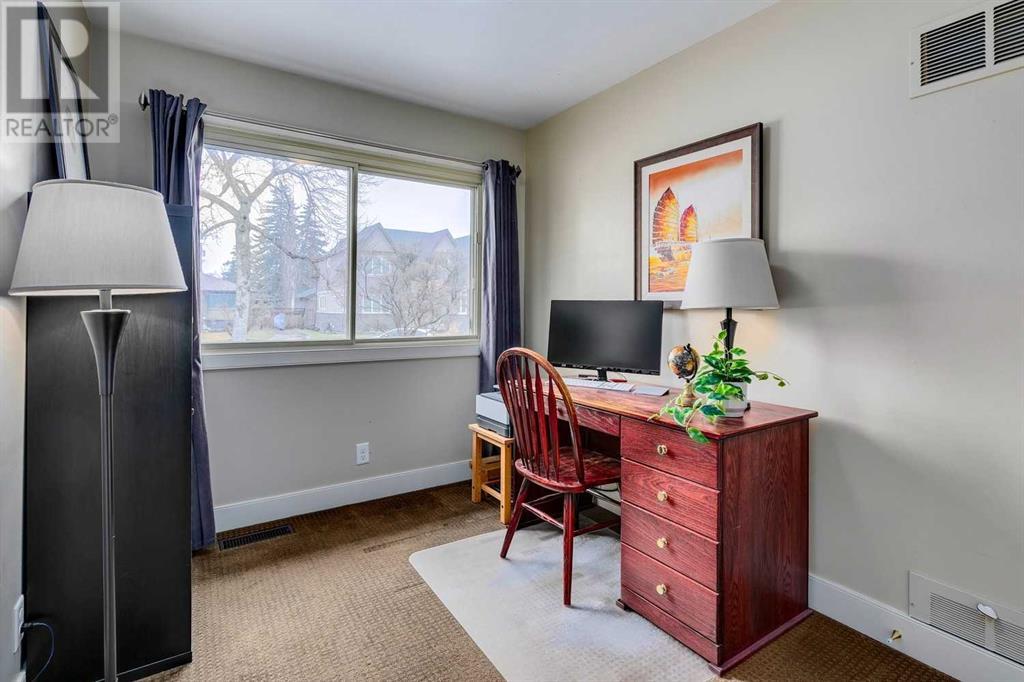 2719 1 Avenue Nw, Calgary, Alberta  T2N 0C7 - Photo 17 - A2214087
