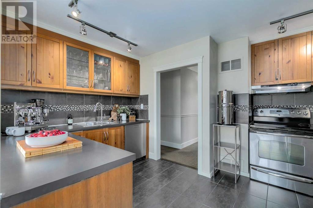 2719 1 Avenue Nw, Calgary, Alberta  T2N 0C7 - Photo 7 - A2214087