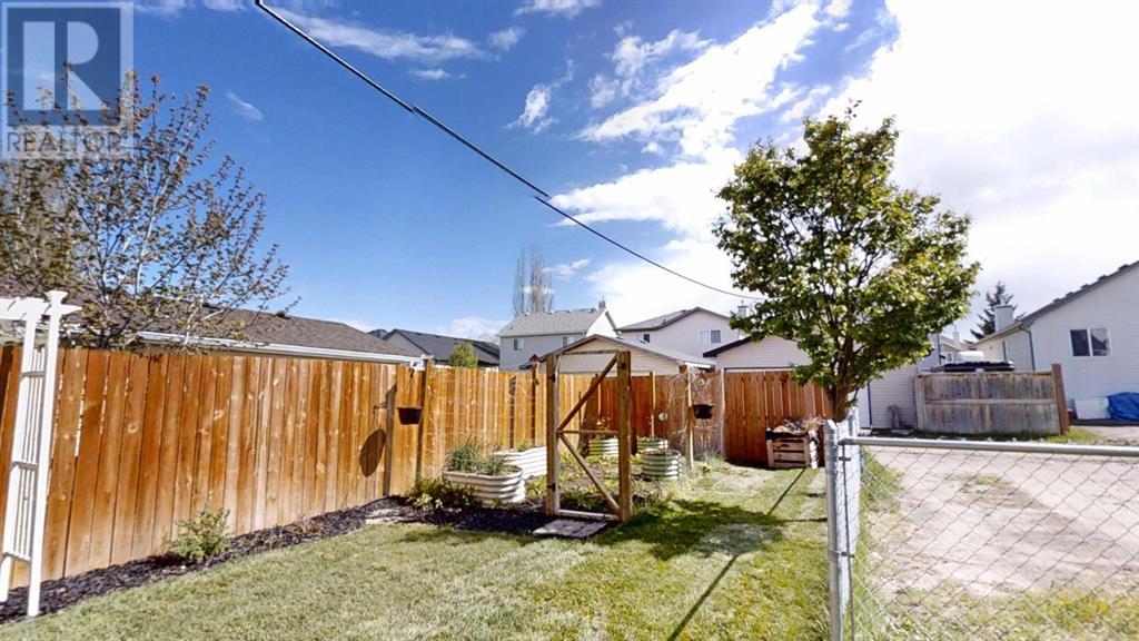 53 Cimarron Meadows Close, Okotoks, Alberta  T1S 1T5 - Photo 45 - A2222532