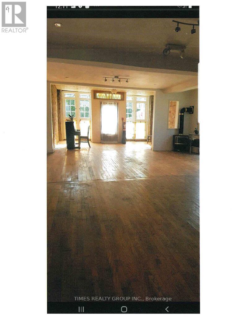 51 - 53 Drummond Street E, Perth, Ontario  K7H 1G3 - Photo 10 - X12168174