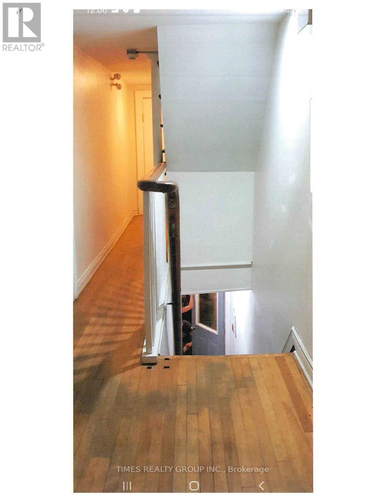51 - 53 Drummond Street E, Perth, Ontario  K7H 1G3 - Photo 12 - X12168174