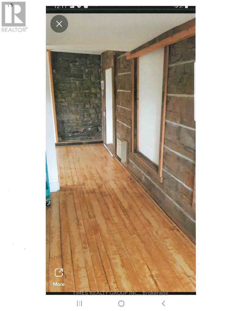 51 - 53 Drummond Street E, Perth, Ontario  K7H 1G3 - Photo 14 - X12168174