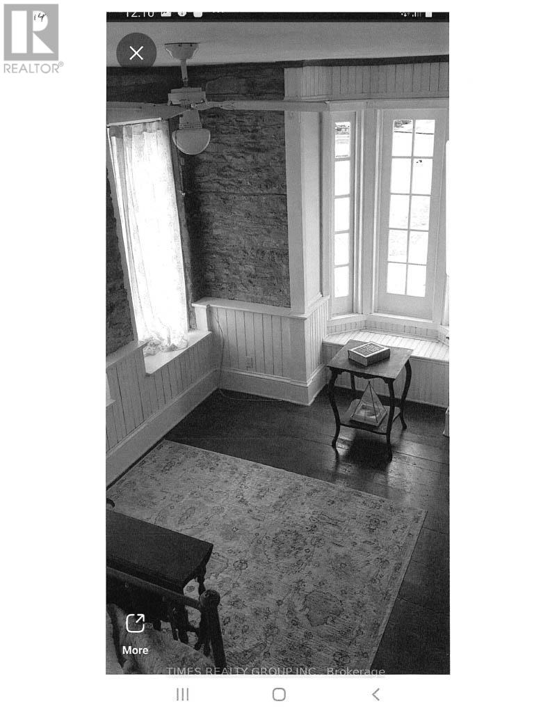 51 - 53 Drummond Street E, Perth, Ontario  K7H 1G3 - Photo 15 - X12168174