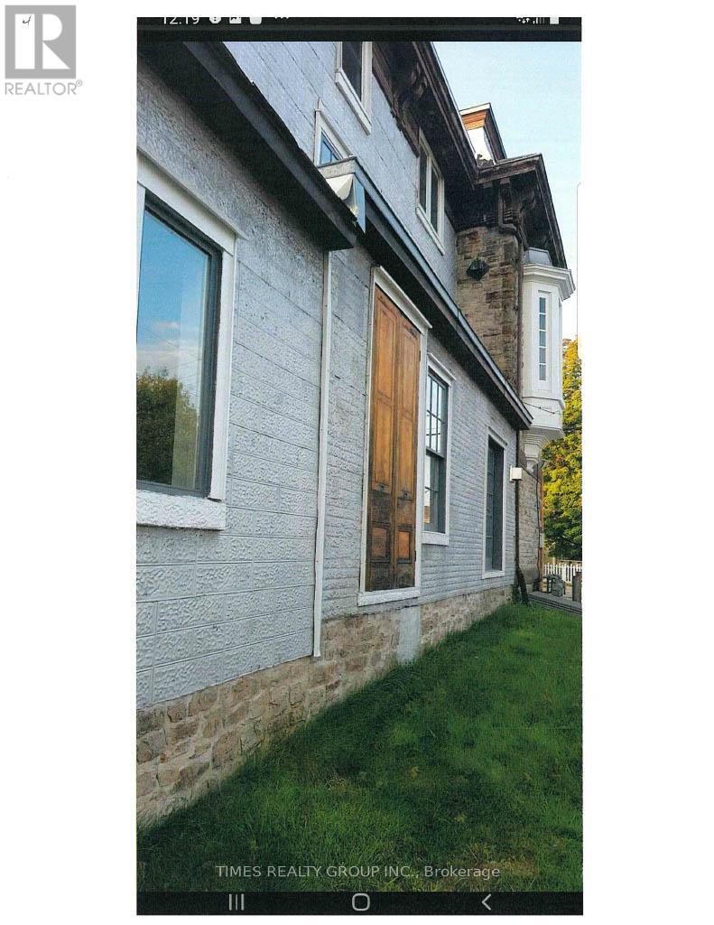 51 - 53 Drummond Street E, Perth, Ontario  K7H 1G3 - Photo 5 - X12168174
