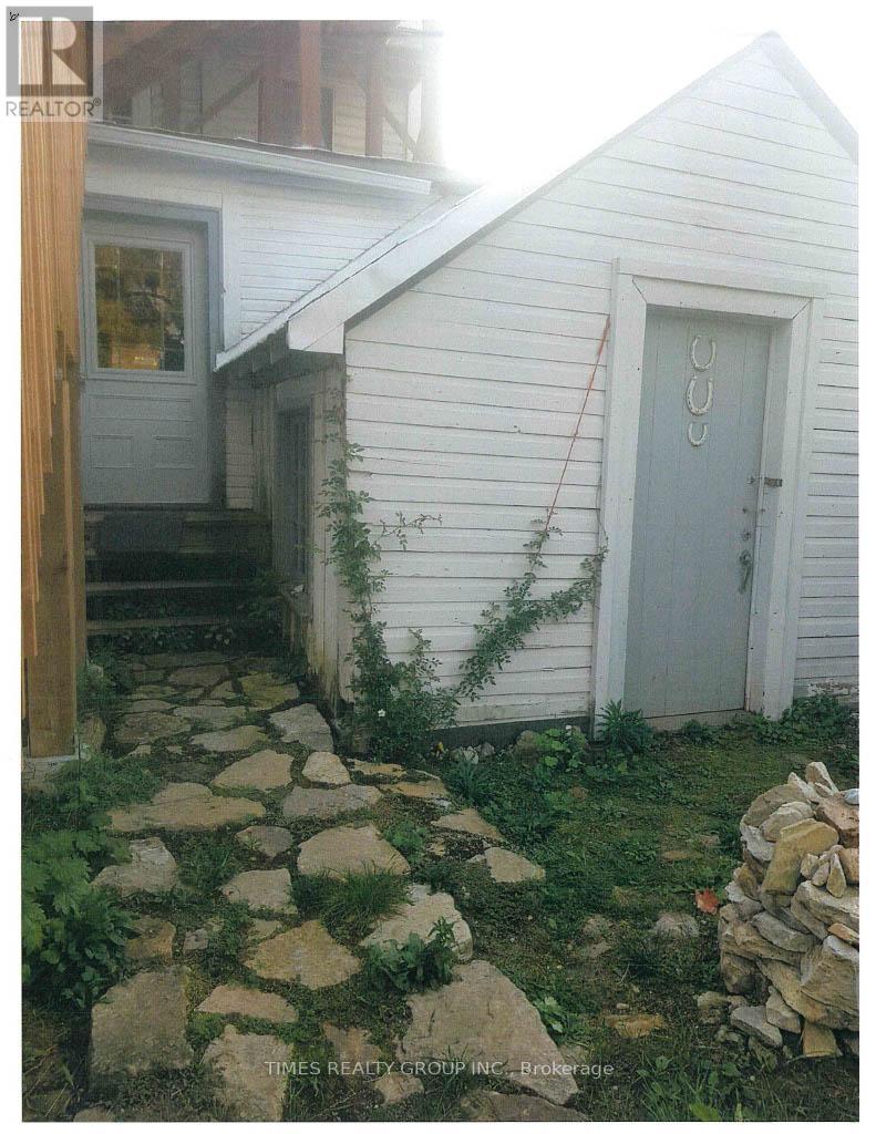 51 - 53 Drummond Street E, Perth, Ontario  K7H 1G3 - Photo 7 - X12168174