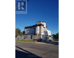 51 - 53 DRUMMOND STREET E, Perth, Ontario