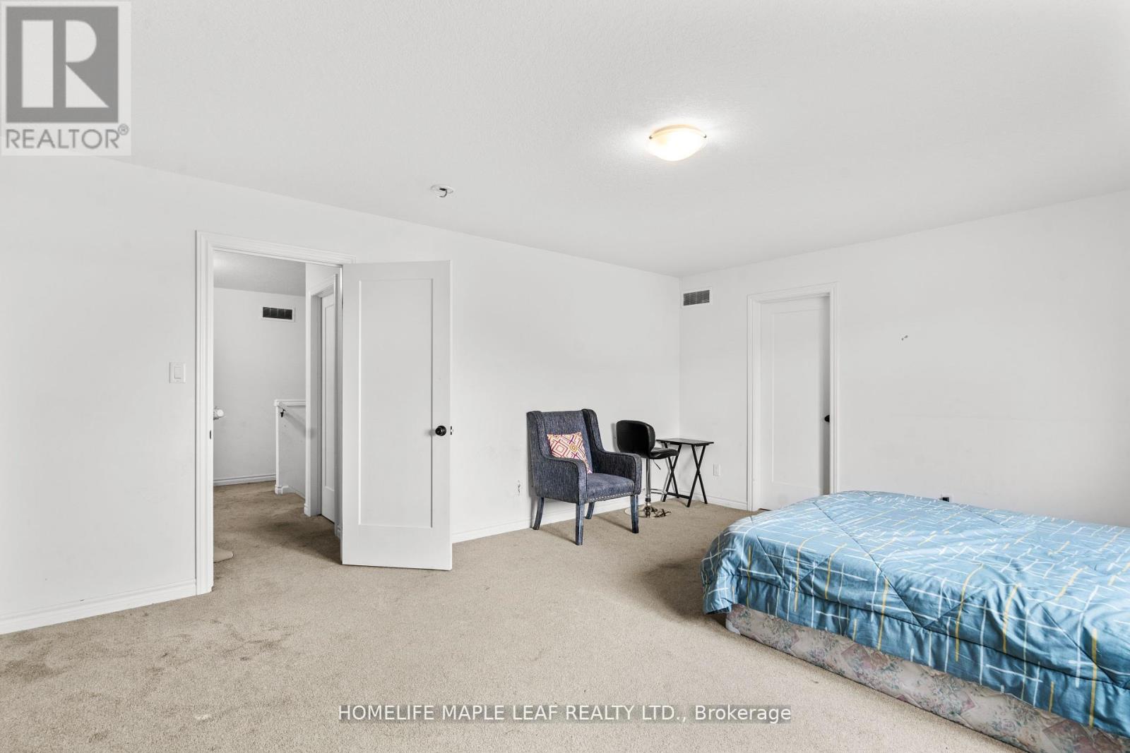 93 Middleton Avenue, London South, Ontario  N6L 0G4 - Photo 17 - X12168240