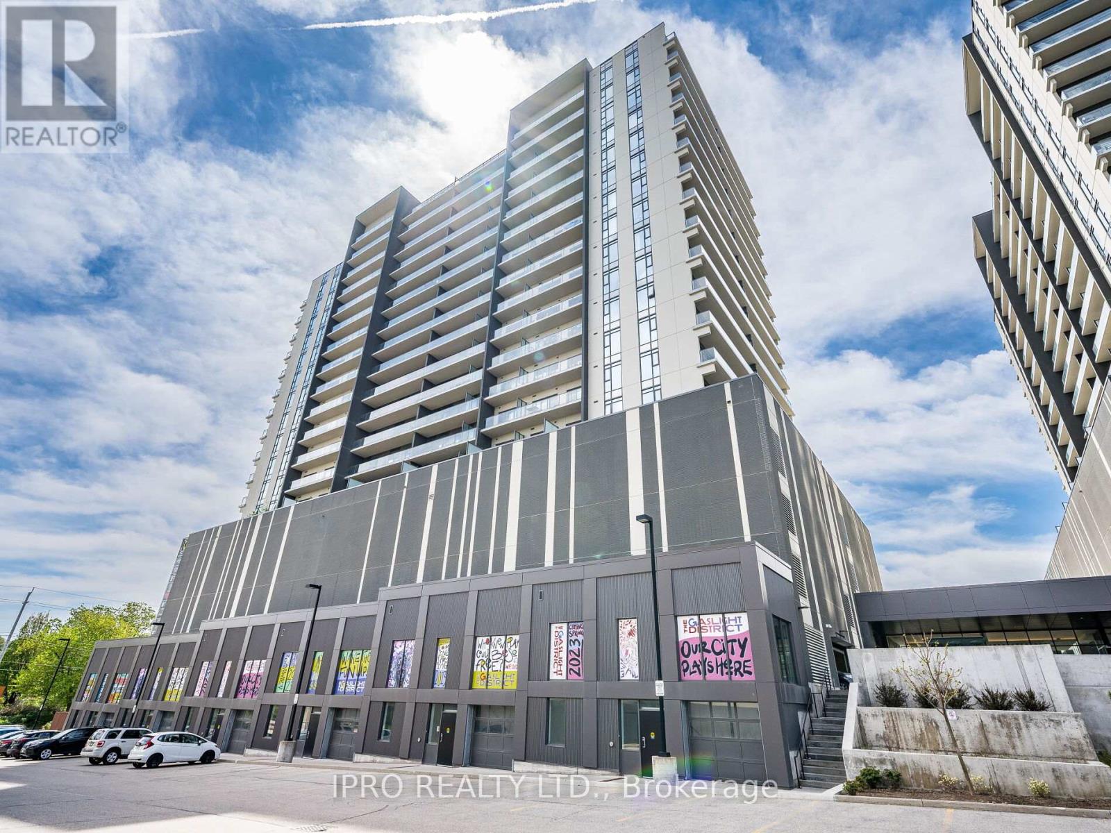 Property at 802 - 50 GRAND AVENUE S image 3