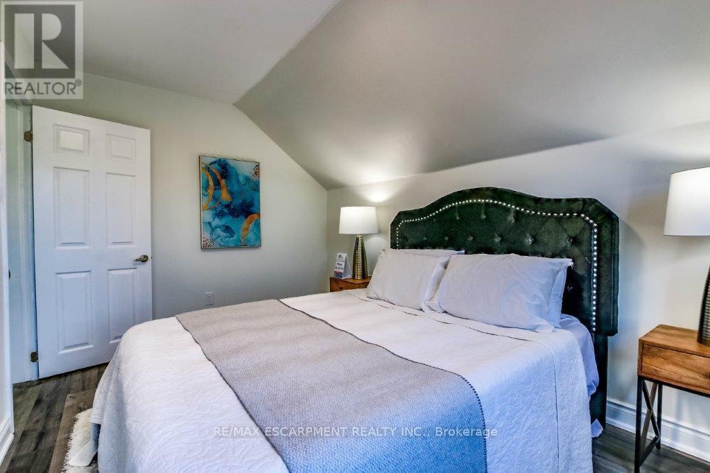 315 Simcoe Street, Woodstock, Ontario  N4S 1J2 - Photo 22 - X12168280