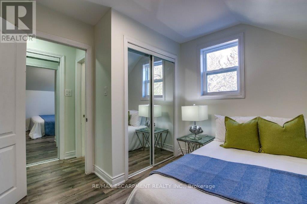 315 Simcoe Street, Woodstock, Ontario  N4S 1J2 - Photo 25 - X12168280