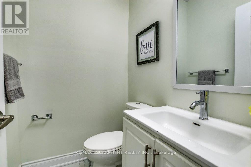 315 Simcoe Street, Woodstock, Ontario  N4S 1J2 - Photo 7 - X12168280