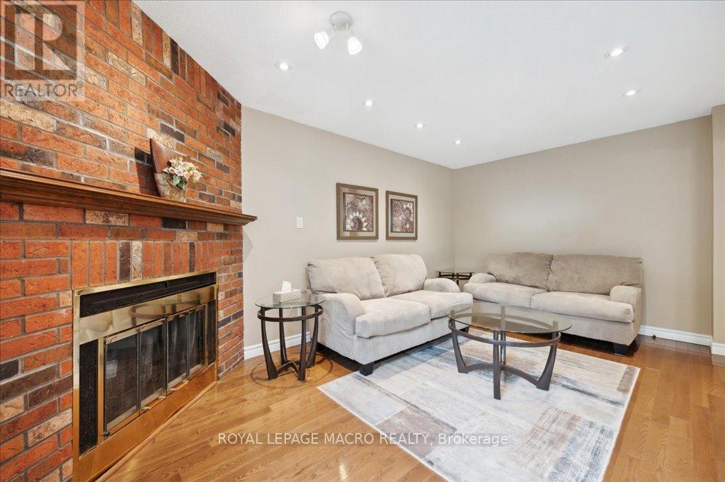 211 Rushdale Drive, Hamilton, Ontario  L8W 2Z5 - Photo 16 - X12168292