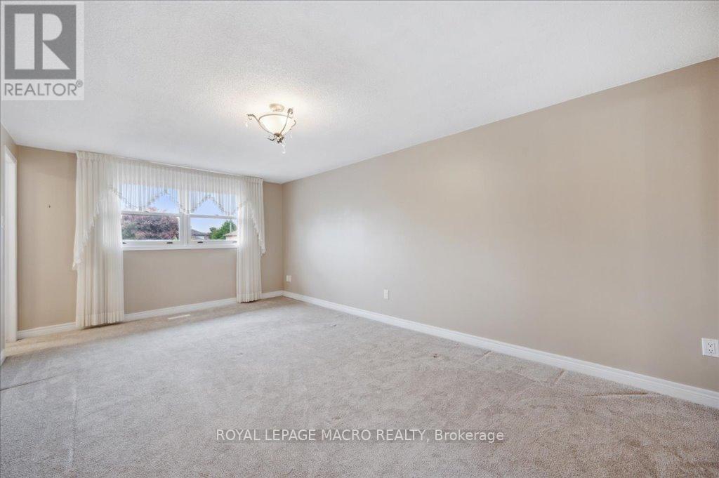 211 Rushdale Drive, Hamilton, Ontario  L8W 2Z5 - Photo 21 - X12168292