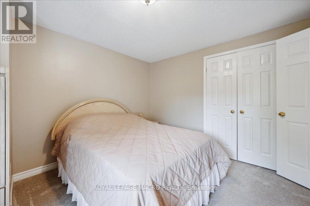 211 Rushdale Drive, Hamilton, Ontario  L8W 2Z5 - Photo 25 - X12168292
