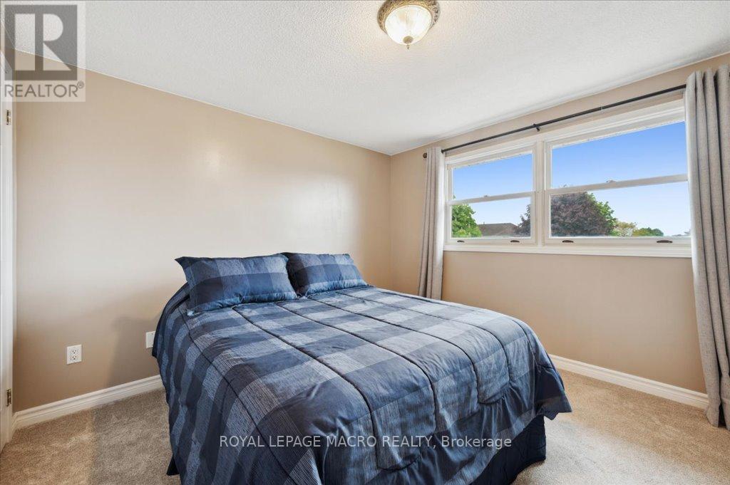 211 Rushdale Drive, Hamilton (Rushdale), Ontario  L8W 2Z5 - Photo 27 - X12168292