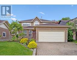211 RUSHDALE DRIVE, Hamilton, Ontario