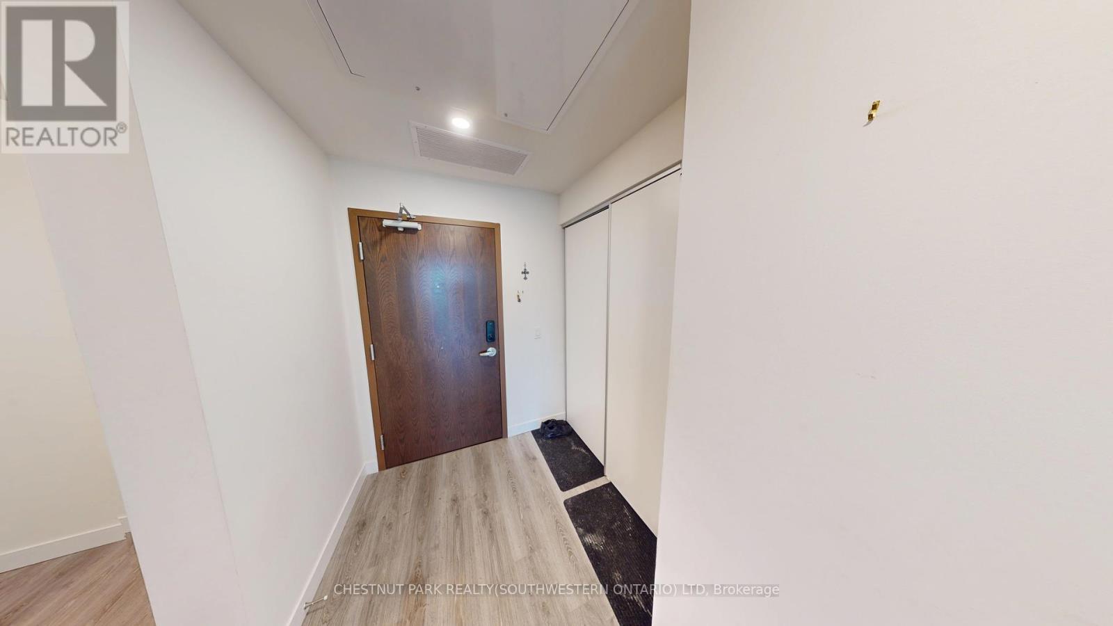 Property at 1806 - 60 FREDERICK STREET image 5