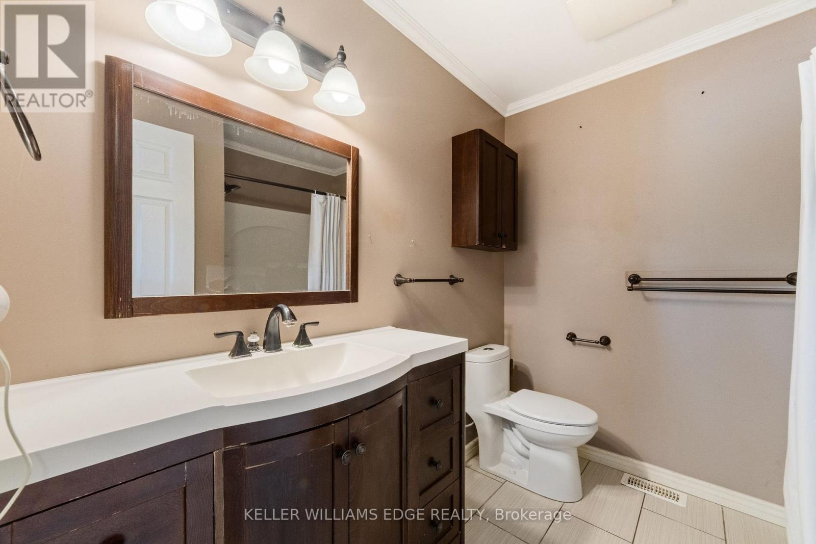 B - 807 Patterson Place, Cambridge, Ontario  N3H 2N2 - Photo 15 - X12168348