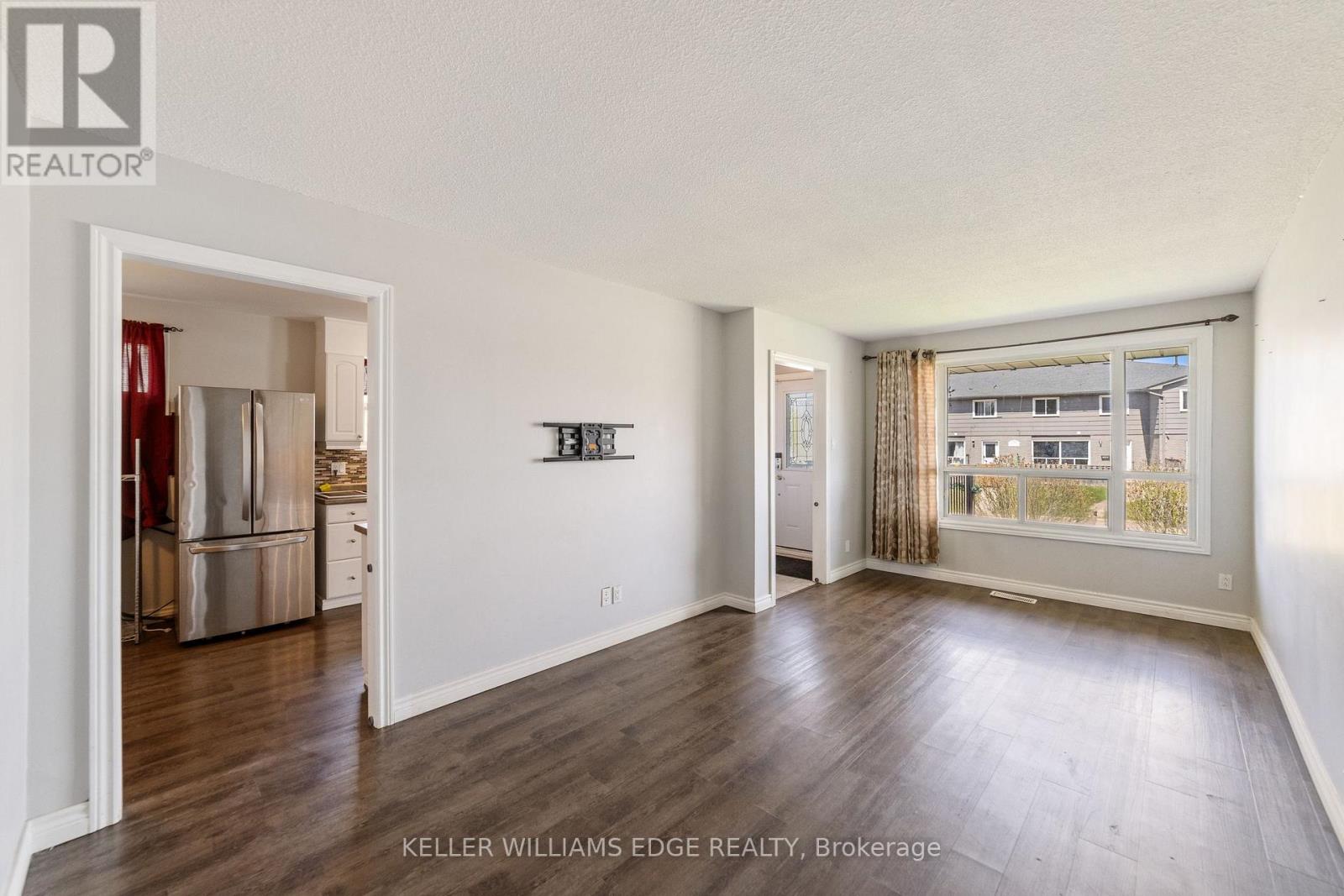 Property at B - 807 PATTERSON PLACE image 5