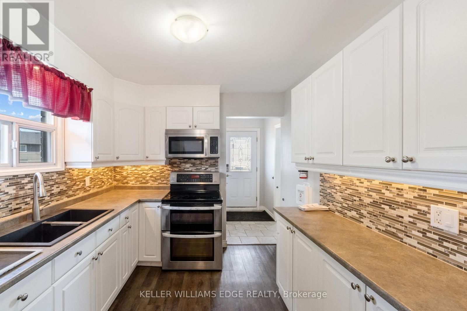 B - 807 Patterson Place, Cambridge, Ontario  N3H 2N2 - Photo 7 - X12168348