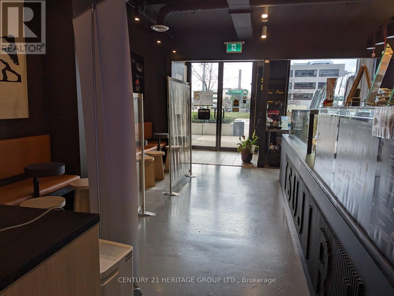 3 - 330 Phillip Street, Waterloo, Ontario  N2L 3W9 - Photo 8 - X12168400