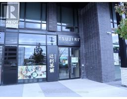 3 - 330 PHILLIP STREET, Waterloo, Ontario
