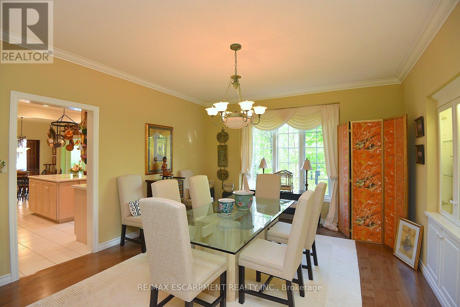 Rr1 - 712 Robson Road, Hamilton, Ontario  L8B 1H1 - Photo 10 - X12168438
