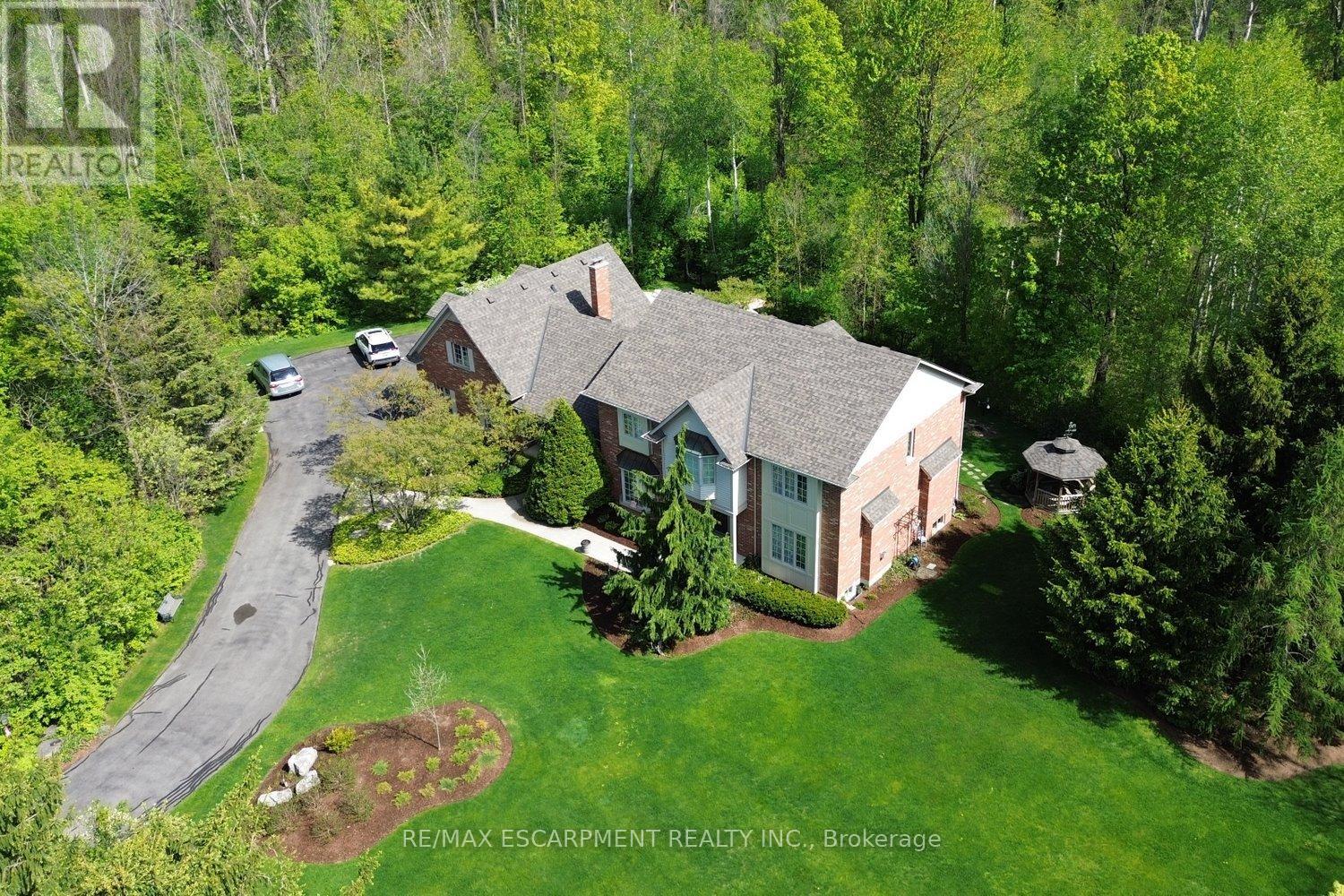 Property at RR1 - 712 ROBSON ROAD image 3