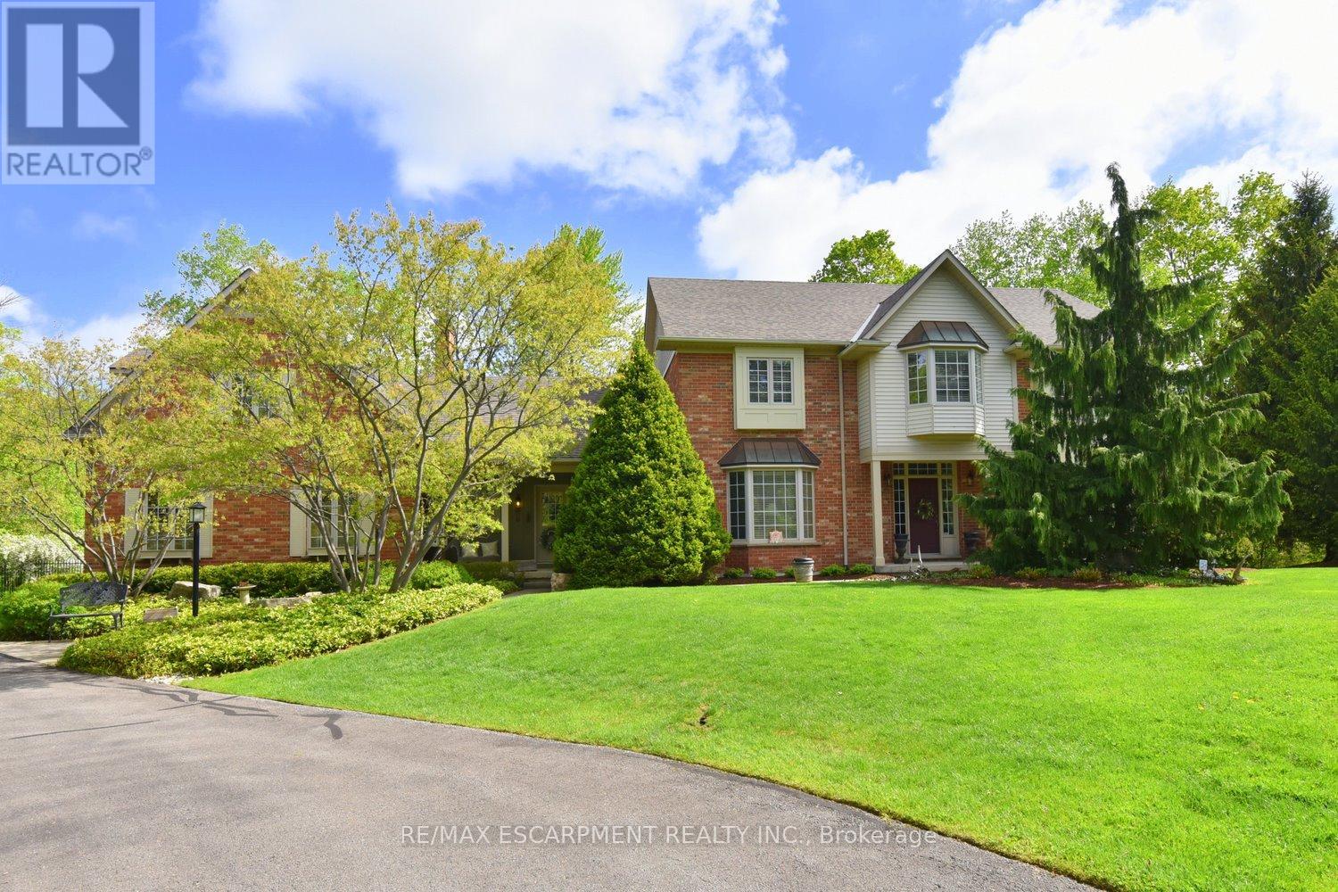 Property at RR1 - 712 ROBSON ROAD image 4