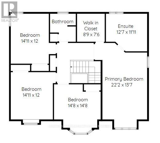 Rr1 - 712 Robson Road, Hamilton, Ontario  L8B 1H1 - Photo 49 - X12168438