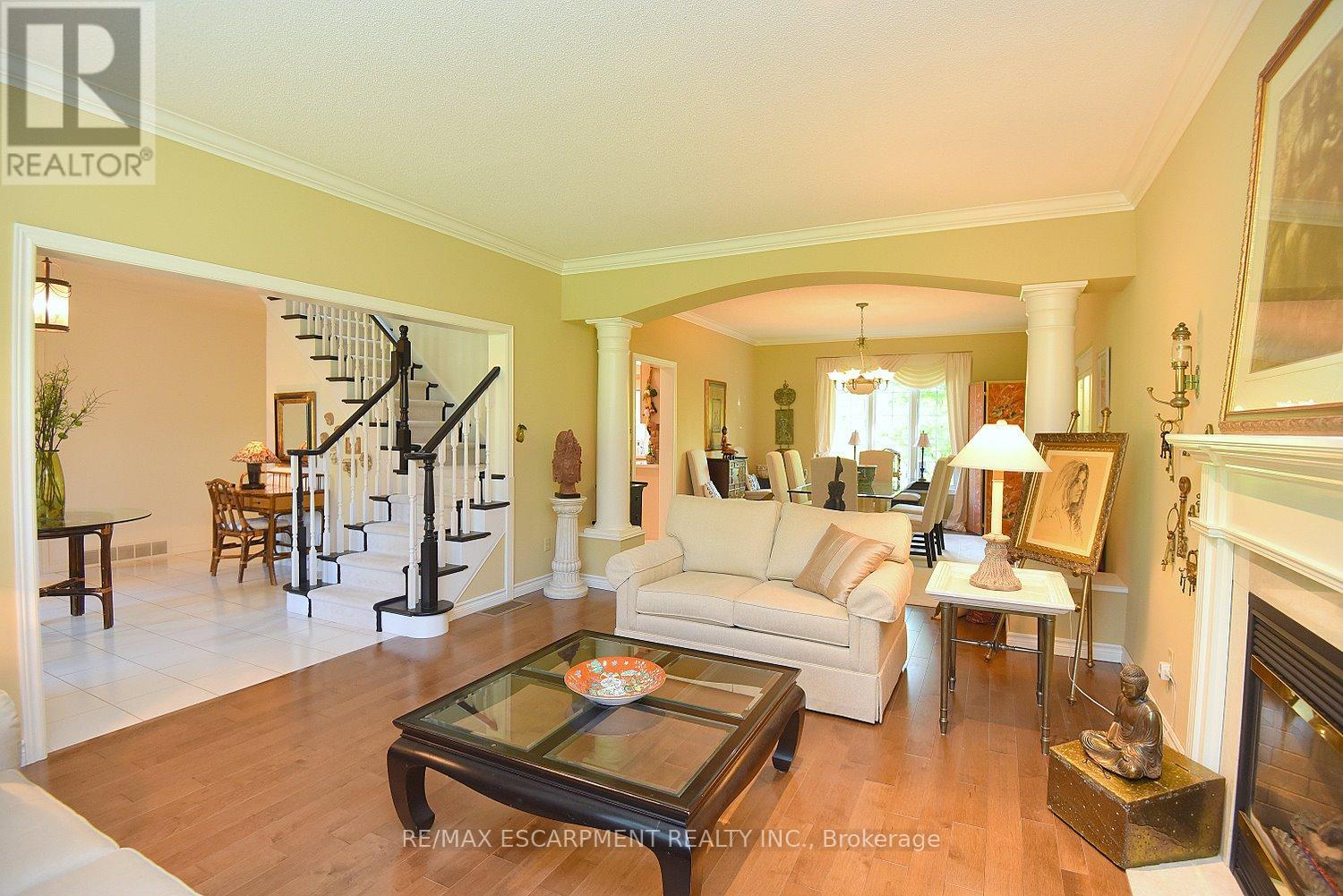 Rr1 - 712 Robson Road, Hamilton, Ontario  L8B 1H1 - Photo 6 - X12168438