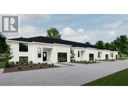2 - 160 DAVIS STREET, Southwest Middlesex, Ontario