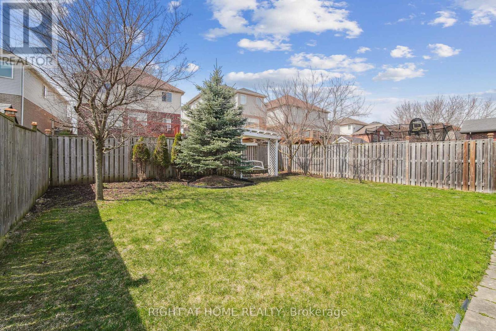 18 Dougall Street, Guelph, Ontario  N1E 0G8 - Photo 21 - X12168486