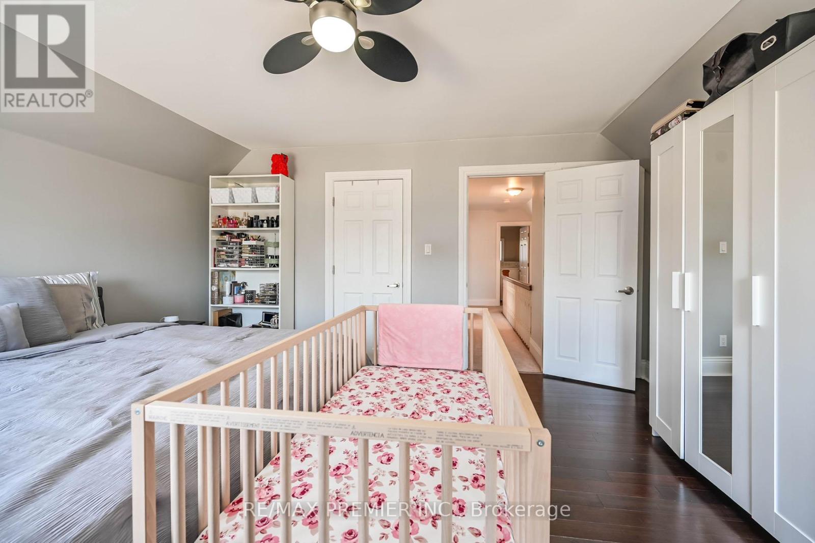 53 Douglas Avenue, Hamilton, Ontario  L8L 5R2 - Photo 23 - X12168499