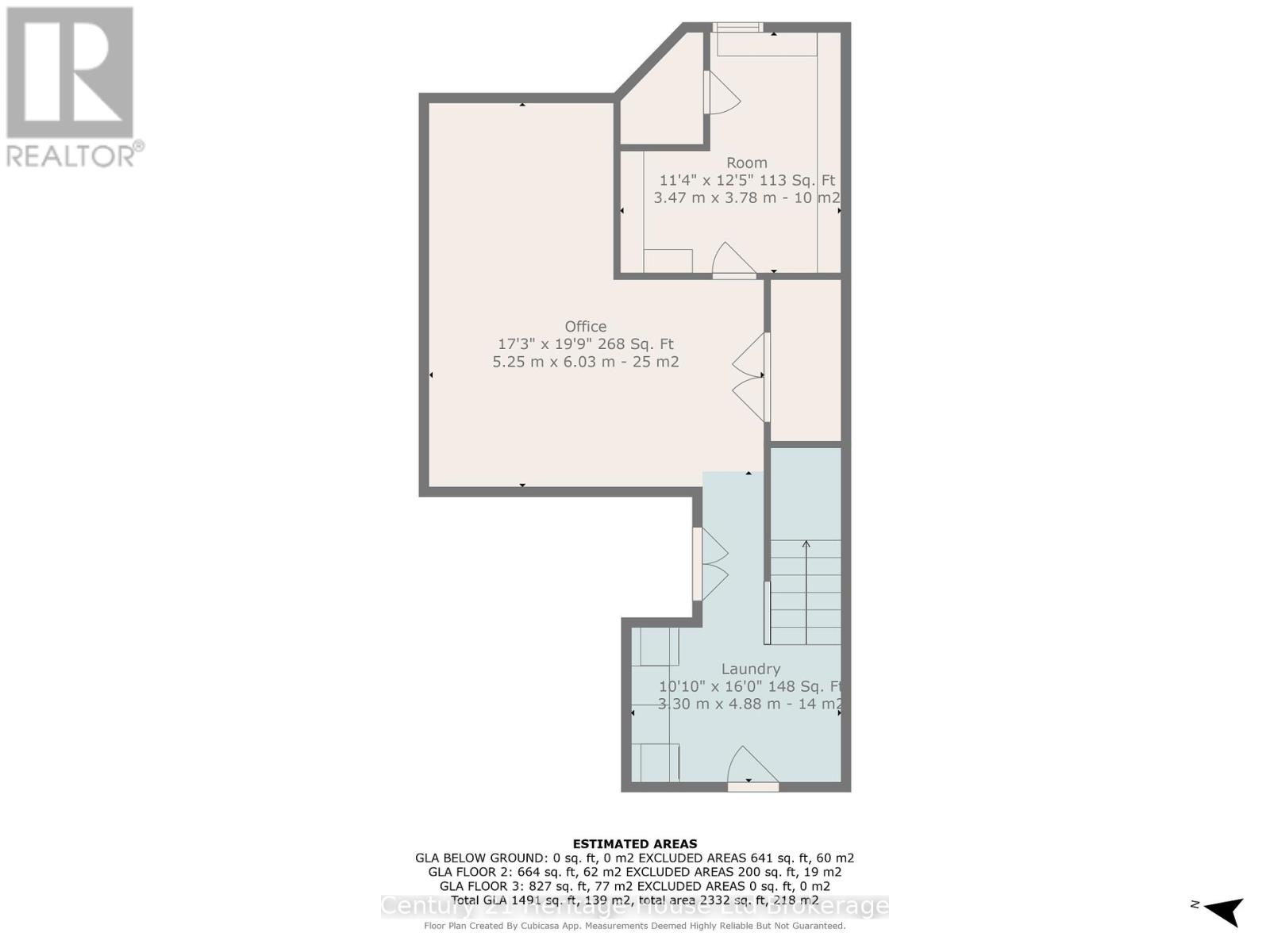 3 - 395 Springbank Avenue N, Woodstock, Ontario N4T 1L1 - Photo 26 - X12167072