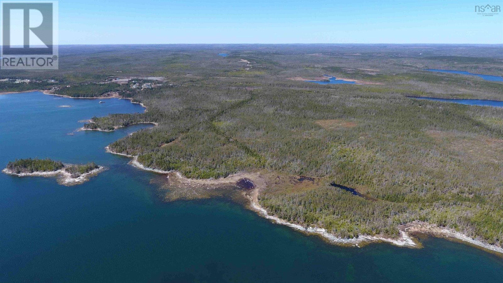 Property at Highway 7 image 1