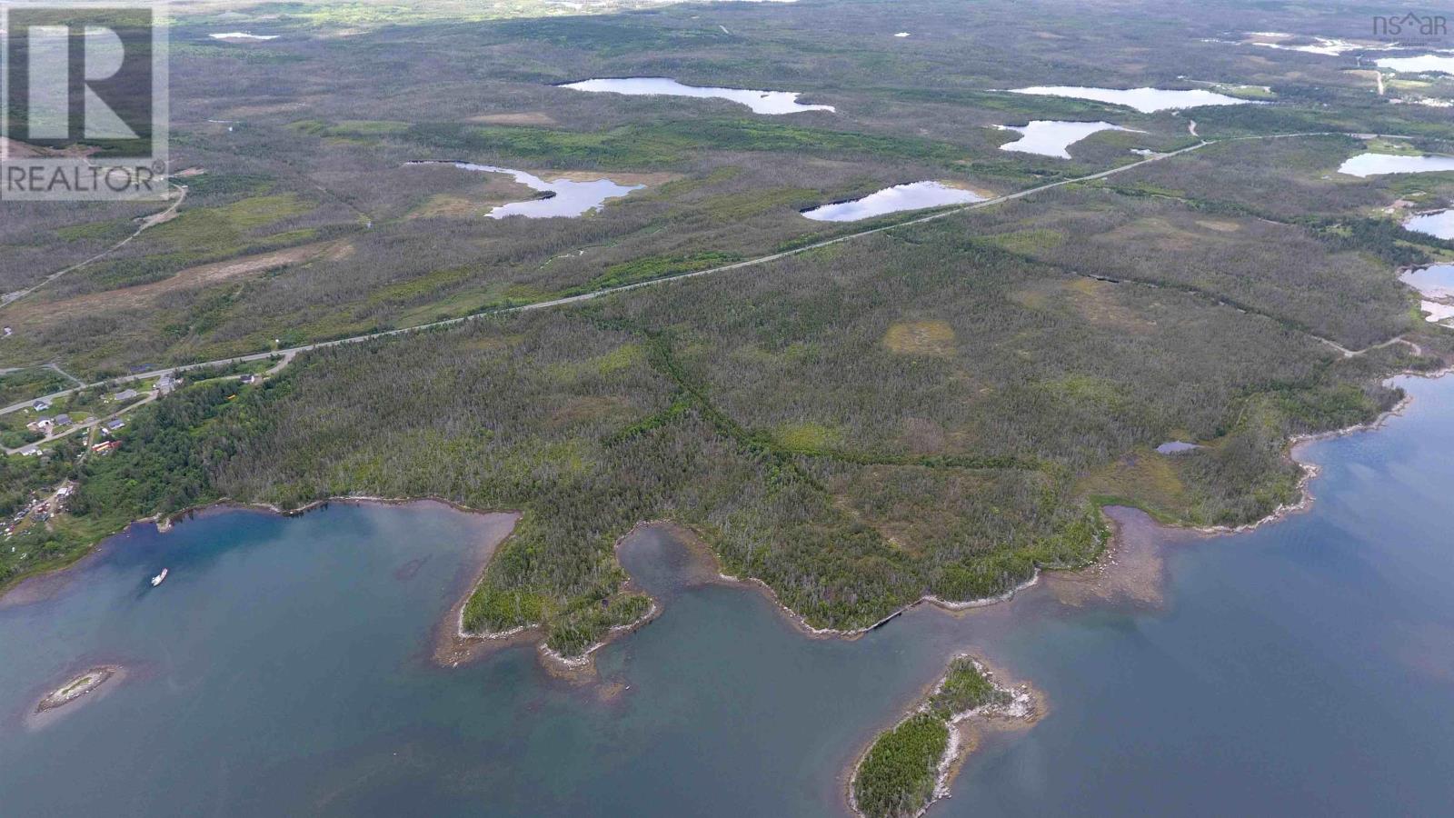 Property at Highway 7 image 4