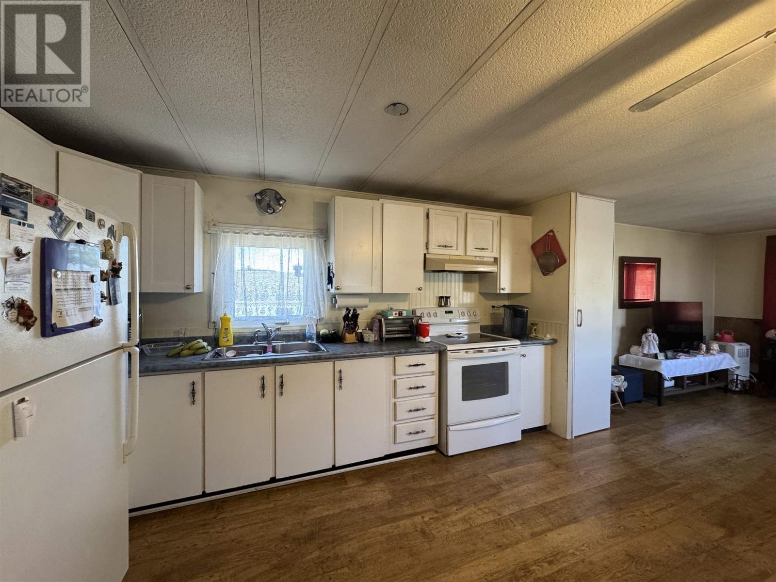 22 Jackson Cres, Marathon, Ontario  P0T 2E0 - Photo 12 - TB251315