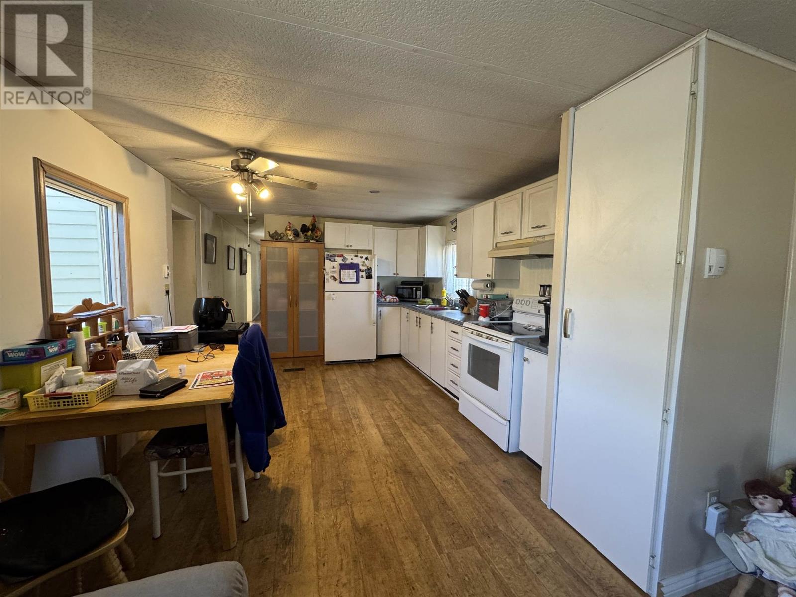 22 Jackson Cres, Marathon, Ontario  P0T 2E0 - Photo 13 - TB251315