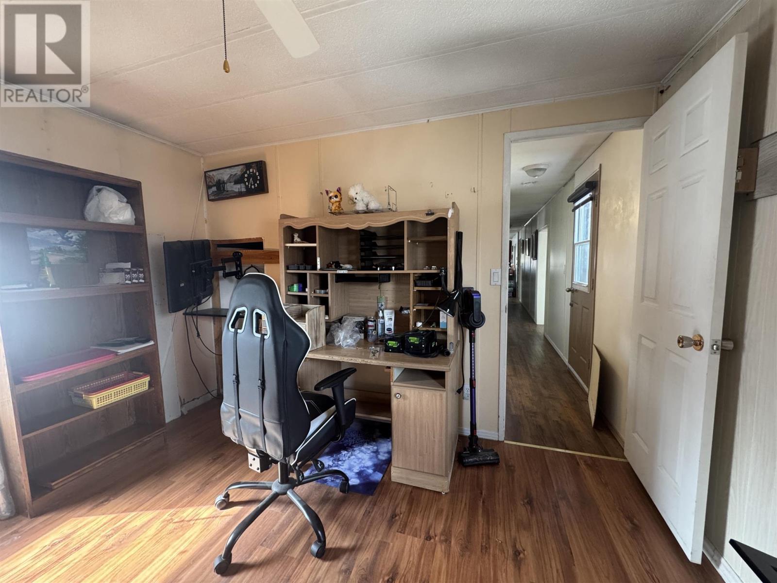 22 Jackson Cres, Marathon, Ontario  P0T 2E0 - Photo 19 - TB251315
