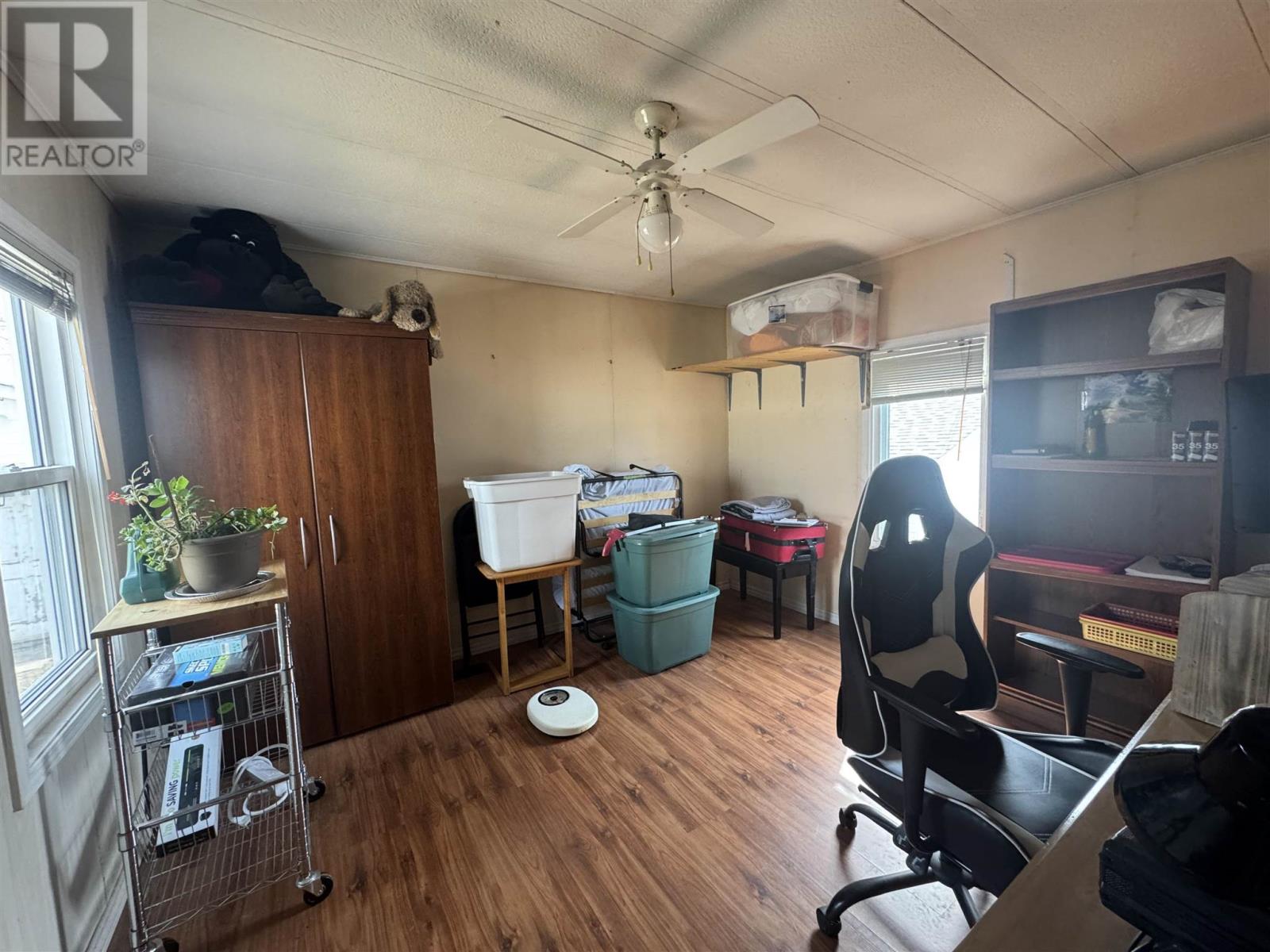 22 Jackson Cres, Marathon, Ontario  P0T 2E0 - Photo 20 - TB251315