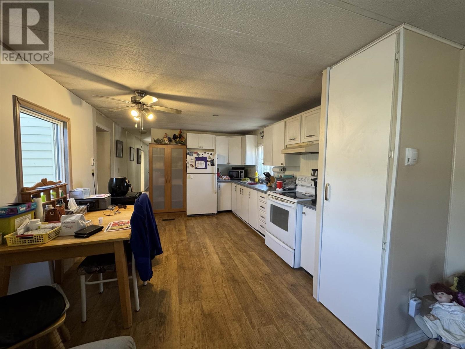 22 Jackson Cres, Marathon, Ontario  P0T 2E0 - Photo 9 - TB251315