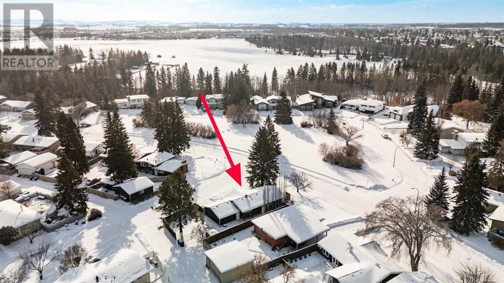 73 Selkirk Boulevard, Red Deer, Alberta  T4N 0G5 - Photo 50 - A2223670