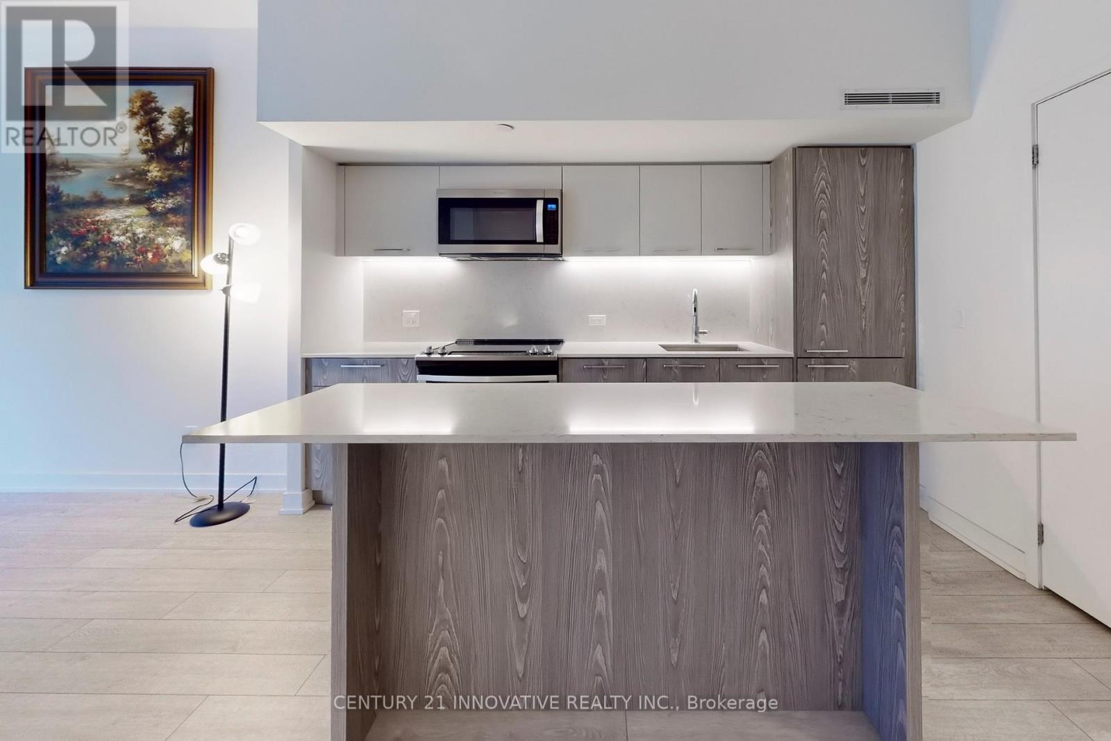 501 - 15 Baseball Place, Toronto, Ontario  M4M 0E6 - Photo 13 - E12167150