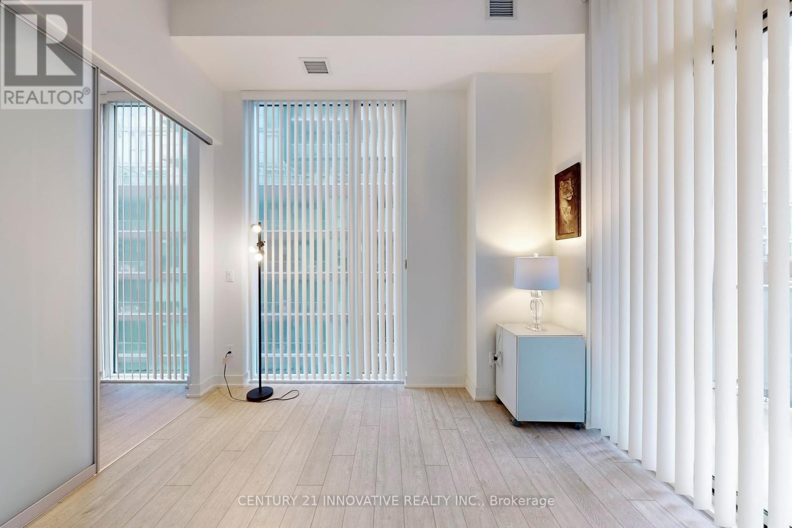 501 - 15 Baseball Place, Toronto, Ontario  M4M 0E6 - Photo 26 - E12167150