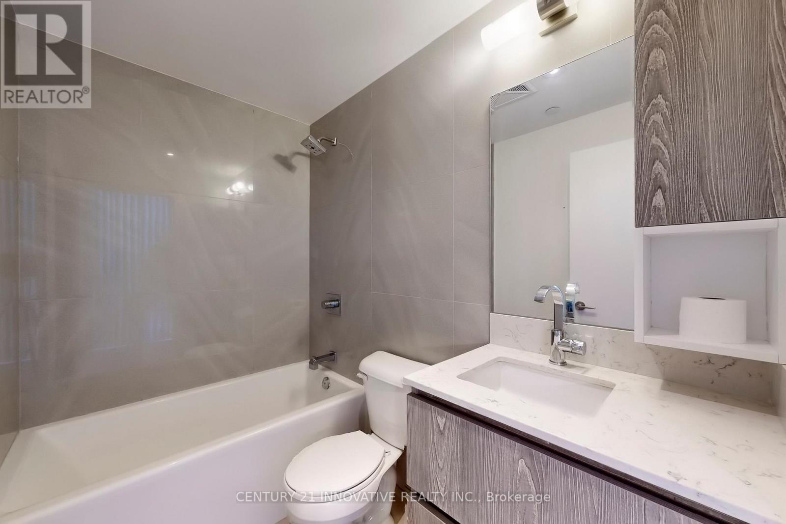 501 - 15 Baseball Place, Toronto, Ontario  M4M 0E6 - Photo 28 - E12167150