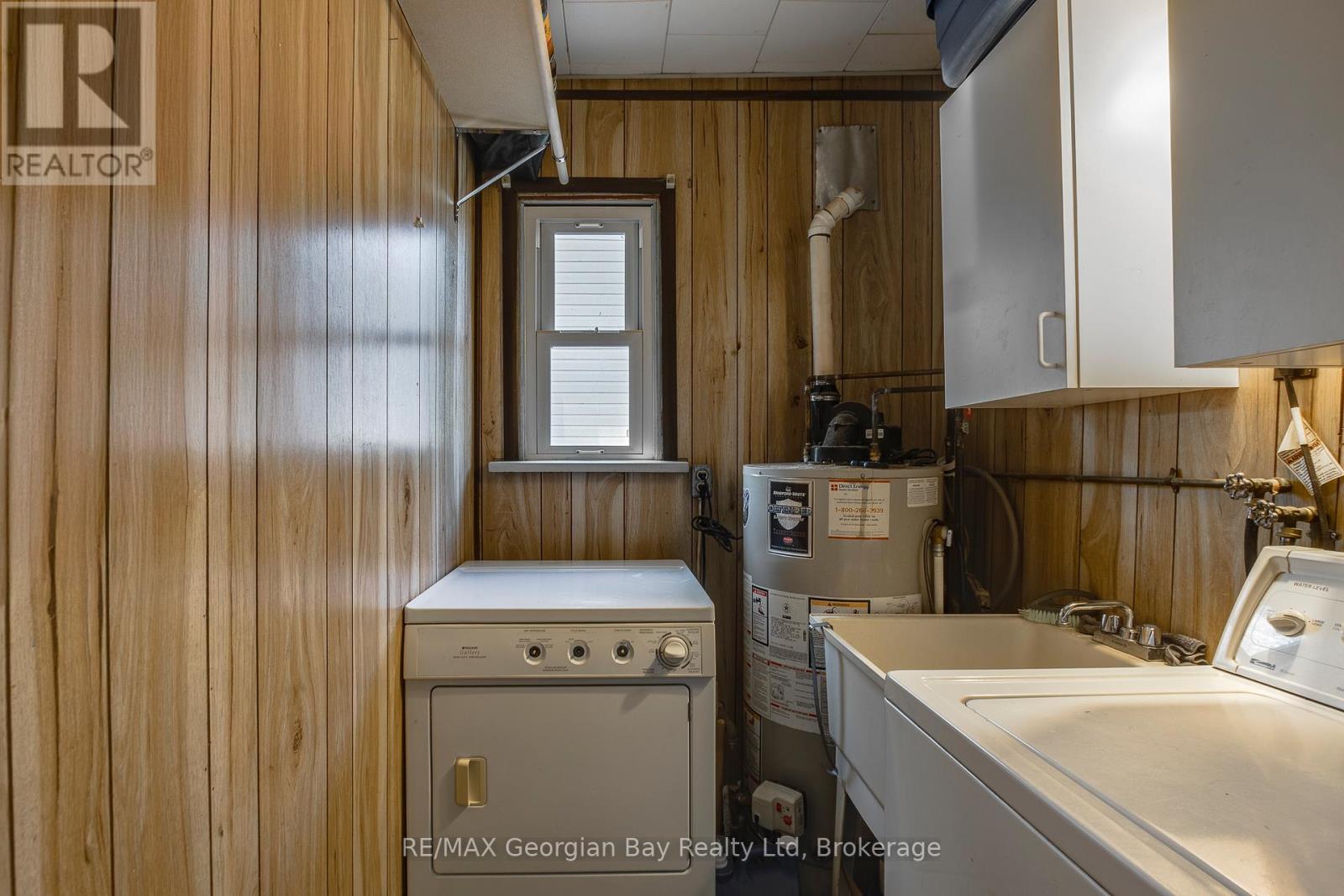 309 Percy Street, Tay (Waubaushene), Ontario  L0K 2C0 - Photo 16 - S12168559